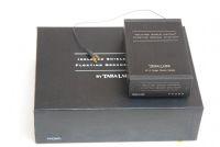 Tara Labs phono FGS